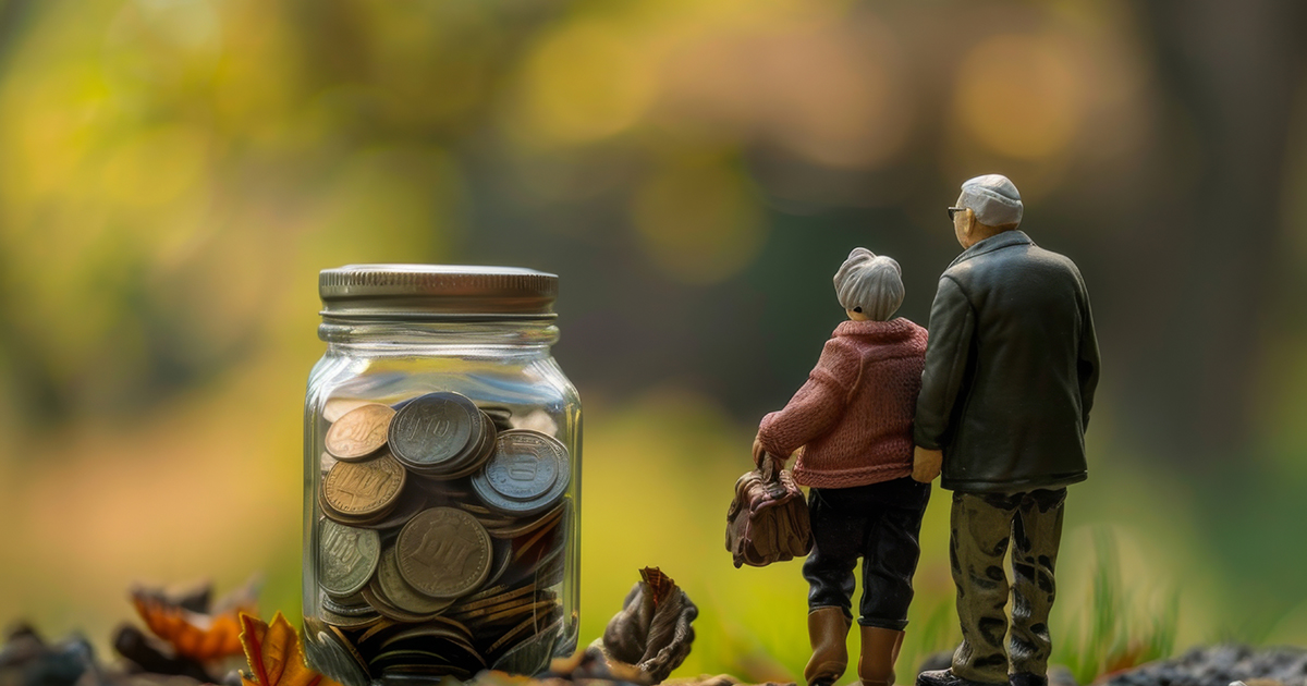 Retirement Planning Guide for Beginners