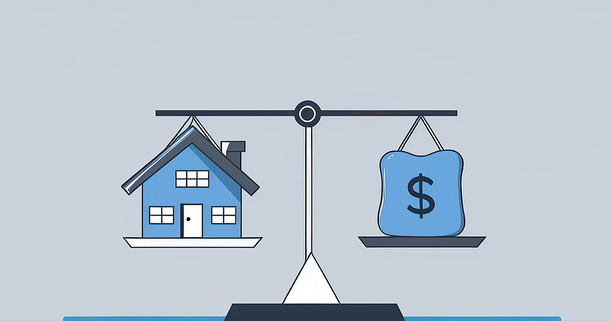 What is SIP? Complete Beginner’s Guide to Systematic Investment Plan
