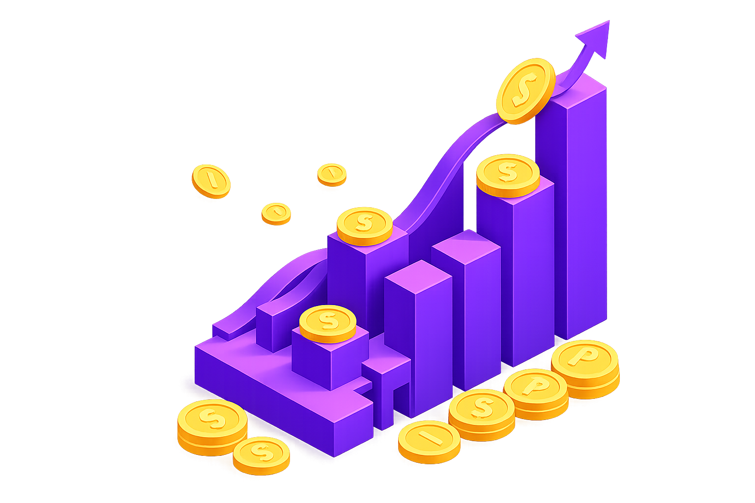 Fixed deposit calculator illustration
